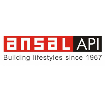  Ansal API  
