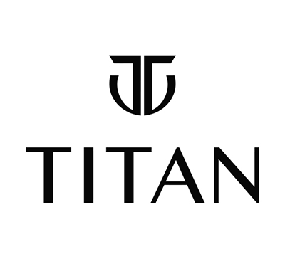  Titan  